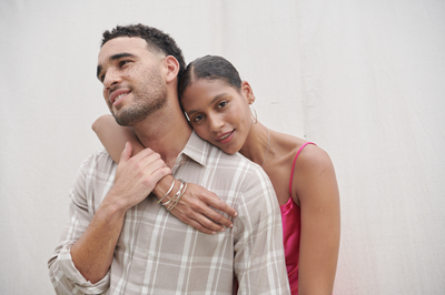 Give the Gift of Sparkle and Shine this Holiday with the perfect Jewelry Gifts
